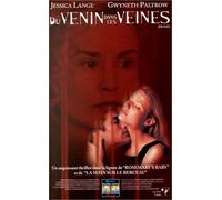 Du venin dans les veines [VHS]