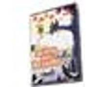 Du vent dans les saules – Sony Pictures Home Entertainment