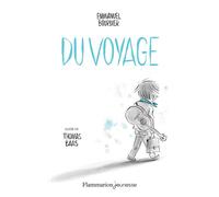 Du voyage
