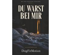 Du warst bei mir: was wir einander Schulden