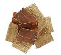 Du Zhong - Écorce d’Eucomine 杜仲 - Eucommia ulmoides