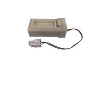 DU24-111 P/N, Compatible Avec Samsung, Interrupteur De Registre Électrique For Réfrigérateur À Double Porte 4901JB1006E DC12V