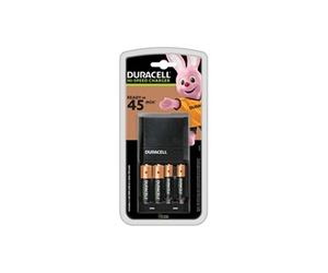 DU73 chargeur de batterie Pile domestique Secteur