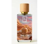 DUA BRAND - Caramel At Dusk - Extrait de Parfum 30 ml