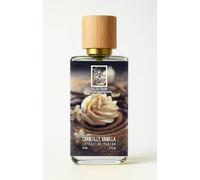 DUA BRAND CHANTILLY VANILLA Extrait de Parfum 30 ml