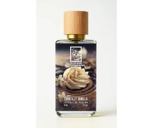 DUA BRAND CHANTILLY VANILLA Extrait de Parfum 30 ml