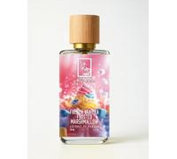 DUA BRAND French Vanilla Frosted Marshmallow Extrait de Parfum 30ml