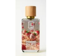 DUA BRAND - Strawberry Milk Toffee - Extrait de Parfum 30 ml