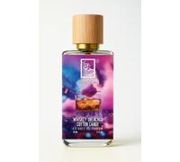DUA BRAND Whiskey Drenched Cotton Candy Extrait de Parfum 30 ml