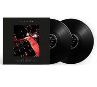 Dua Lipa - Dua Lipa - Live from the Royal Albert Hall
