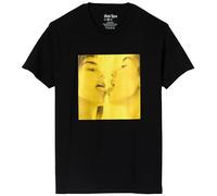 Sony Dua Lipa Houdini T-Shirt Unisexe Houdini, Noir, L