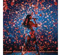 Dua Lipa – Live From Mexico – CD