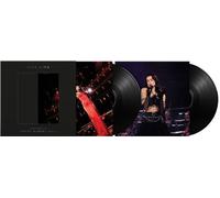 Dua Lipa - Live From The Royal Albert Hall - Vinyle 33 Tours