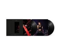 Dua Lipa - Live From The Royal Albert Hall - Vinyle 33 Tours