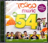 Dua Lipa Nico Santos Topic A7S Ava Max Justin Bieber - Nice Chart Music Compilation - T0GG0MUSIC - 5 4