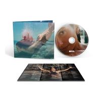 Dua Lipa - Radical Optimism (Lenticular CD)