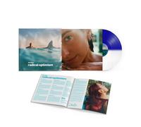 Radical Optimism – Warner Music