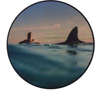 Dua Lipa Radical Optimism (Vinyl)