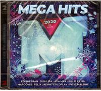 Dua Lipa Tones And I Ava Max Post Malone Meduza Becky Hill Goodboys - M e g a h i t s … 2O2O