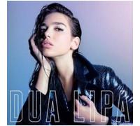 Dua Lipa