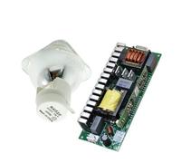 DUAEANXI Ampoule for projecteur à tête mobile 7R 230 W avec ballast