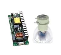 DUAEANXI Ampoule for projecteur à tête mobile 7R 230 W avec ballast