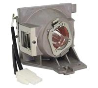 DUAEANXI Lampe de projecteur 5J.JGT05.001 / 5J.JNG05.001 for projecteurs Be-nq MH733 TH671ST TH575 MH560 TH585P TH671ST(5J.JGT05.001-CBH)