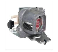DUAEANXI Lampe de projecteur BL-FP240E / SP.78V01GC01 for projecteurs OPTO-MA UHD300X, UHD40, UHD400X, UHD50, UHD51, UHD60(Bulb with housing)