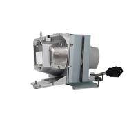 DUAEANXI Lampe de projecteur BL-FP240E SP.78V01GC01 for projecteurs OPTO-MA UHD300X, UHD40, UHD400X, UHD50, UHD51, UHD60 et UHD65(BL-FP240E-CBH)