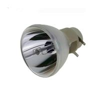 DUAEANXI Lampe de projecteur ET-LAC200 for projecteurs PANA-SONIC PT-CW240, PT-CW240E, PT-CW240U, PT-CW241R(ET-LAC200-CBH)