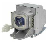 DUAEANXI Lampe de projecteur MC.JFZ11.001 for projecteurs Ac-er AK.BLBJF.Z11/H6510BD/P1340WG/P1341W/P1500/X111/X111P/X1140/X1140A/X1240/X1340W(MC.JFZ11.001-CBH)