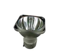 DUAEANXI Lampe de projecteur MC.JMS11.005 for AC-ER Predator Z650