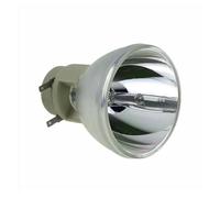 DUAEANXI Lampe de projecteur MC.JN811.001 for projecteurs Ac-er DWX1521 H6517ABD H6519 X115 X115H X117 X117H X125H X127H(MC.JN811.001-CB)