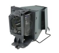 DUAEANXI Lampe de projecteur MC.JN811.001 for projecteurs Ac-er DWX1521 H6517ABD H6519 X115 X115H X117 X117H X125H X127H(MC.JN811.001-CBH)