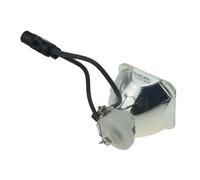 DUAEANXI Lampe de projecteur NP15LP for projecteurs NE-C M230X, M260W, M260X, M260XS, M271W, M271X, M300X, M300XG et M311X(NP15LP-CB)