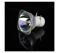 DUAEANXI Lampe de projecteur NP30LP NP29LP for projecteurs NE-C M323H M332XS M333XS M352WS M353WS M402H M402X M402XG M403H M404H 403WG(NP30LP-CB)
