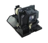 DUAEANXI Lampe de projecteur NP30LP NP29LP for projecteurs NE-C M323H M332XS M333XS M352WS M353WS M402H M402X M402XG M403H M404H 403WG(NP30LP-CBH)