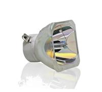DUAEANXI Lampe de projecteur NP33LP for projecteurs NE-C NP-UM351W, NP-UM351W-WK, NP-UM351Wi-WK, NP-UM361X, NP-UM361X-WK et NP-UM361Xi-WK(NP33LP-CB)