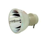 DUAEANXI Lampe de projecteur P-VIP 240/0.8 E20.9n for BE-NQ W1070+ W1080 W1080ST HT1085ST HT1075 W1300