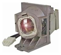 DUAEANXI Lampe de projecteur RLC-108 for projecteurs Views-onic PA500S, PA500X, PA502SE, PA502XE, PA503S, PA503SP et PA503X(RLC-108-CBH)