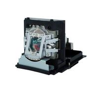 DUAEANXI Lampe de remplacement for projecteur BL-FP330C / SP.8JN08CG01 for projecteurs OPT-MA EH7500 TH7500NL PRO8000 TH7500(OBH)