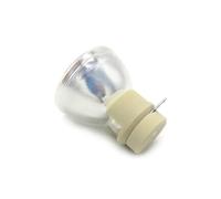 DUAEANXI Lampe de remplacement for projecteur BL-FP330C / SP.8JN08CG01 for projecteurs OPT-MA EH7500 TH7500NL PRO8000 TH7500(CB)