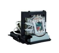 DUAEANXI Lampe de remplacement for projecteur BL-FP330C / SP.8JN08CG01 for projecteurs OPT-MA EH7500 TH7500NL PRO8000 TH7500(CBH)