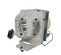 DUAEANXI Lampe de remplacement for projecteur BL-FU240E SP.7G6R1GR01 compatible avec les projecteurs OPTO-MA UHD35, UHD35X, UHD35STx, UHD38, UHD38x, UHD42 et UHD55(CBH)