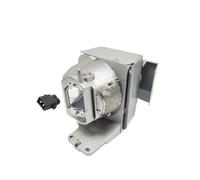 DUAEANXI Lampe de remplacement for projecteur BL-FU240E SP.7G6R1GR01 compatible avec les projecteurs OPTO-MA UHD35, UHD35X, UHD35STx, UHD38, UHD38x, UHD42 et UHD55(OBH)