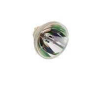 DUAEANXI Lampe de remplacement for projecteur BL-FU240E SP.7G6R1GR01 compatible avec les projecteurs OPTO-MA UHD35, UHD35X, UHD35STx, UHD38, UHD38x, UHD42 et UHD55(OB)