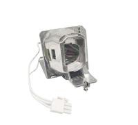 DUAEANXI Lampe de remplacement for projecteur BL-FU240H SP.7G901GC01 compatible avec les projecteurs OPTO-MA DH351 HD145X, HD146X, HD15, HD15H, HD27eH, HD28e, HD28H, HD28HDR et HD29He.(OBH)