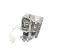 DUAEANXI Lampe de remplacement for projecteur BL-FU240H SP.7G901GC01 compatible avec les projecteurs OPTO-MA DH351 HD145X, HD146X, HD15, HD15H, HD27eH, HD28e, HD28H, HD28HDR et HD29He.(CBH)