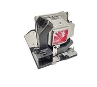 DUAEANXI Lampe de remplacement NP29LP for projecteurs NE-C M362W, M362X, M363W, M363X, NP-M362W, NP-M362WG et NP-M362WJD(OBH)