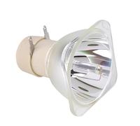 DUAEANXI Lampe de remplacement NP29LP for projecteurs NE-C M362W, M362X, M363W, M363X, NP-M362W, NP-M362WG et NP-M362WJD(CB)